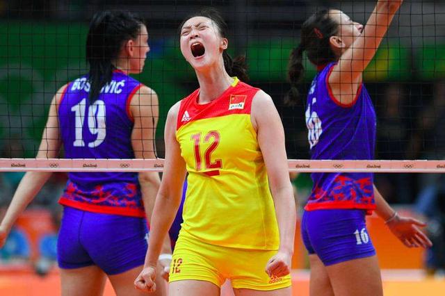 亚洲杯女排半决赛程2026赛程表时间,一场热血与策略的碰撞 亚洲杯女排半决赛程2026赛程表时间,一场热血与策略的碰撞