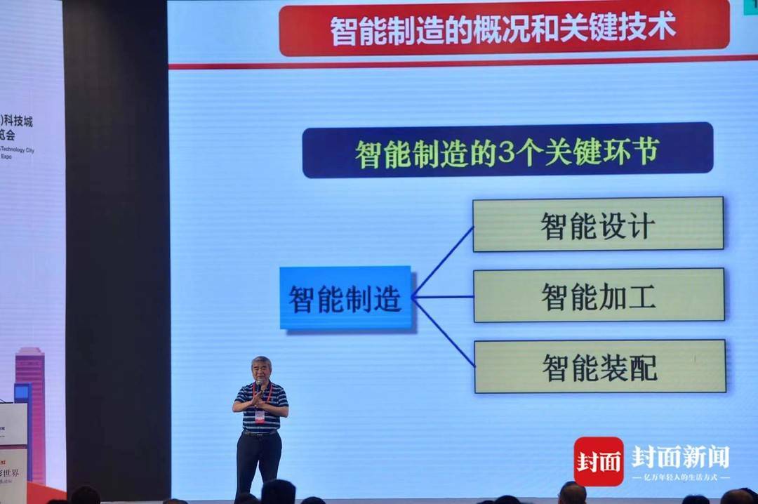 社区评价,真实体验反馈的黄金法则 社区评价,真实体验反馈的黄金法则