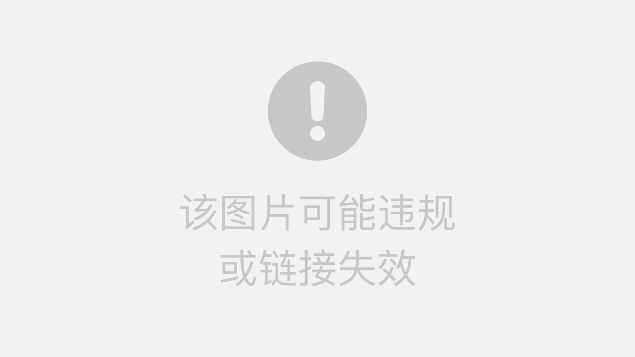 Go语言中的数据类型，从基础到进阶的探索